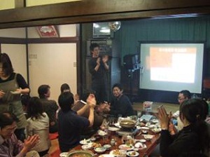 07-12.JPG