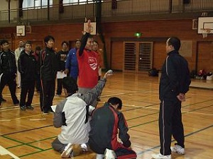 07.JPG