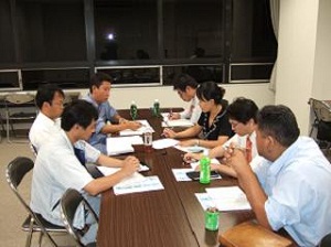 08-11.JPG