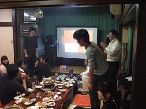 08-12.JPG