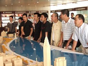 08-9.JPG