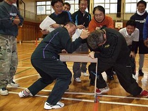 08.JPG