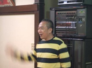 09-12.JPG