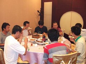 09-9.JPG