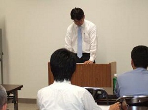 12-11.JPG