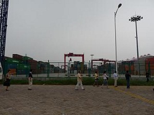13-9.jpg