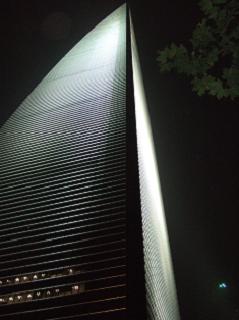 15-9.JPG