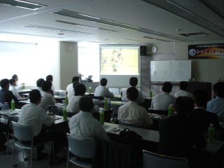 DSC096431.jpg