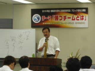 DSC096651.jpg