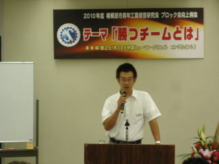 DSC097101.jpg