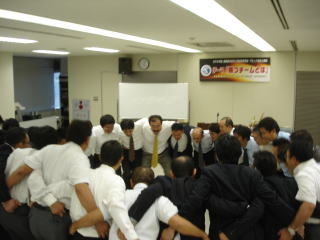 DSC097491.jpg