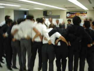 DSC097511.jpg
