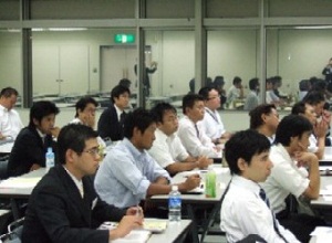 DSCF0534.JPG