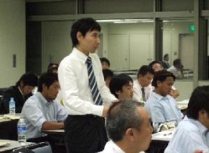 DSCF0539.JPG