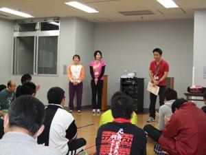 DSCF0673.JPG