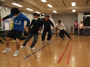 DSCF0687.JPG