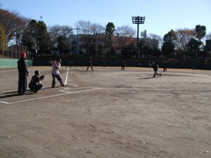 DSCF0702.JPG