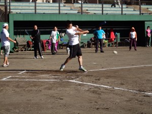DSCF0738.JPG