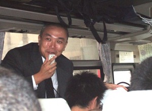 DSCF0820.JPG
