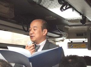 DSCF0822.JPG