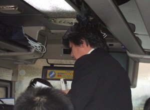 DSCF0825.JPG
