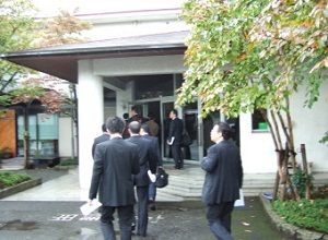 DSCF0827.JPG