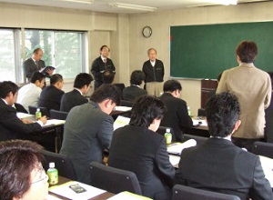 DSCF0841.JPG