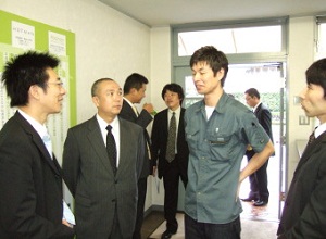 DSCF0849.JPG