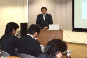 DSCF0859.JPG