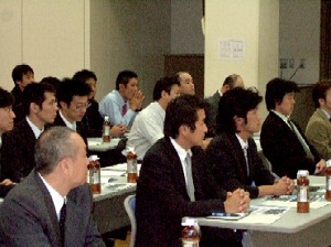 DSCF0862.JPG