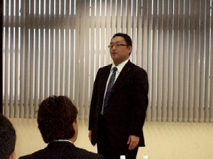 DSCF0873.JPG