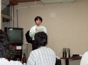 DSCF0887.JPG