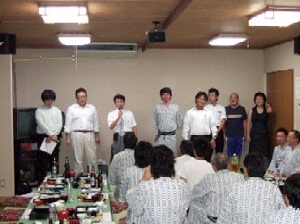 DSCF0907.JPG
