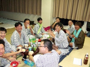 DSCF0922.JPG