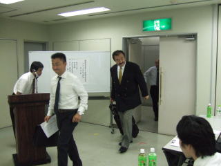 DSCF40401.jpg