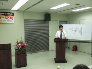 DSCF40411.jpg