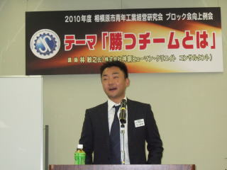 DSCF40561.jpg
