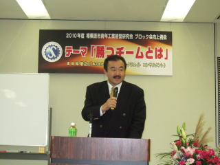 DSCF40611.jpg