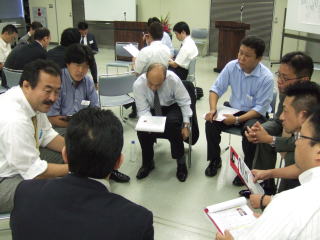 DSCF4094.jpg