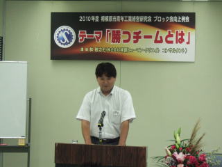 DSCF41101.jpg