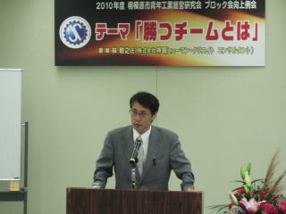 DSCF41201.jpg