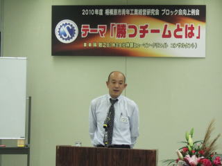 DSCF41311.jpg