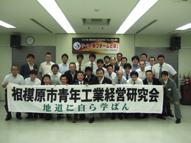 DSCF4147.jpg