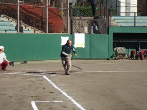 DSCF4344.JPG