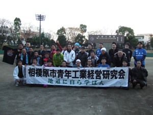 DSCF4560.JPG
