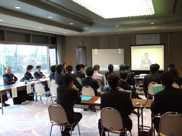 J3-09.JPG