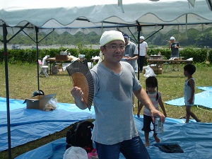 K003L.JPG