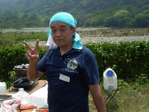 K004L.JPG