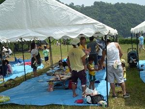 K008L.JPG