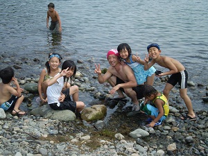 K019L.JPG